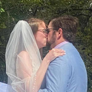 Meet your Posher, Walker